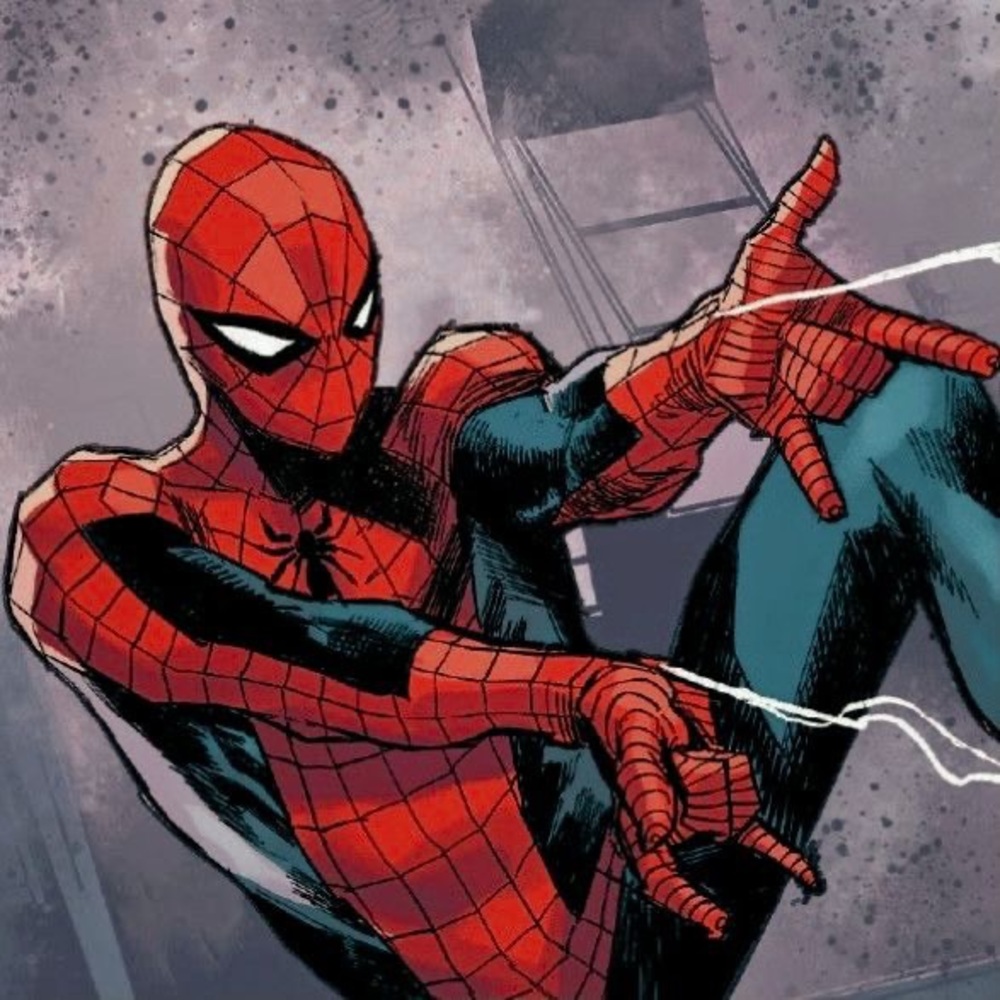 Meet your Posher, Alaysia!